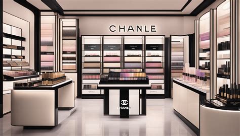 how to buy chanel makeup|Chanel makeup online store.